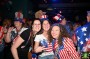 Thumbs/tn_Feest van Toen 2024 349.jpg
